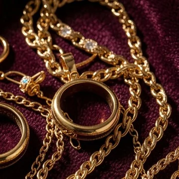 Сервисное обслуживание и ремонт
