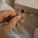 Серебро